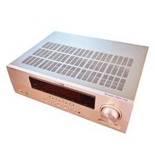 Yamaha Av Ricevitore Ax-v565