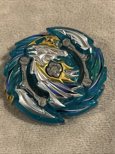 Takara tomy beyblade - tomy, burst