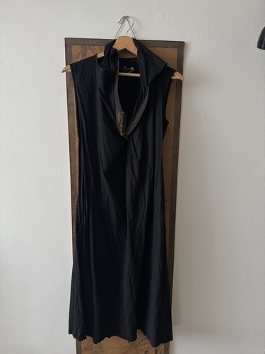 Junya watanabe comme des - junya,