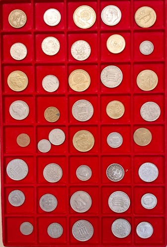 Lotto monete grecia - lotto,