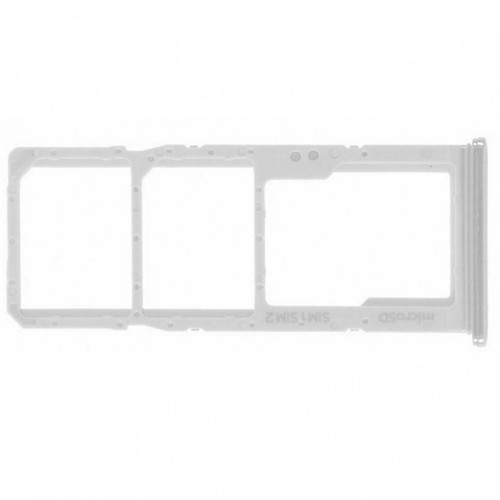 Bandeja sim per samsung - sim, galaxy