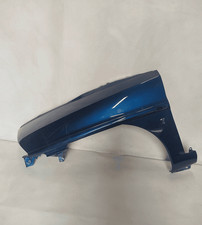 46777260 Parafango ant. SX