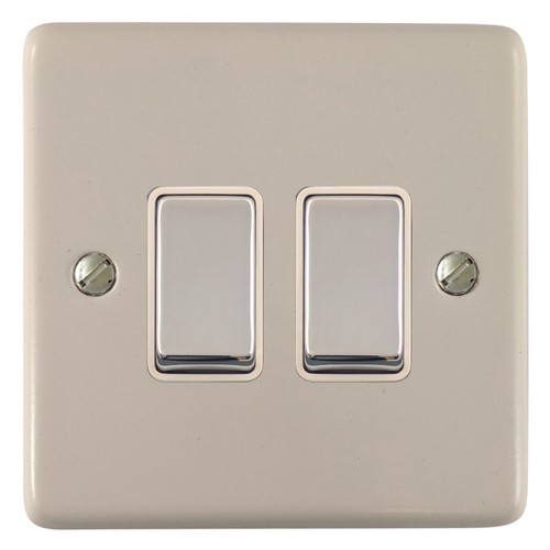 Cw202 interruttore luce - cw202-pc,