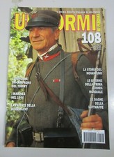 Uniforms and Weapons Military
