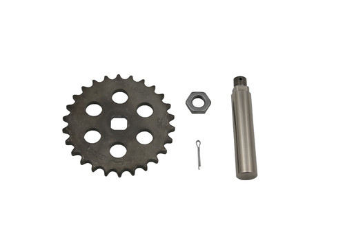 Bmw m50 m52 m54 albero - bmw, pompa
