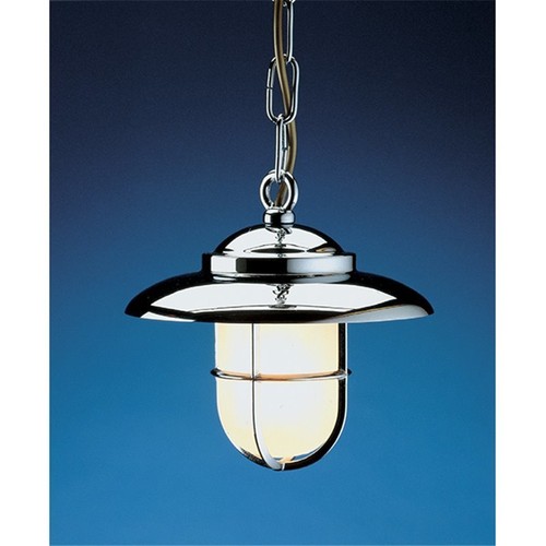 Lampada sospensione stile - a,
