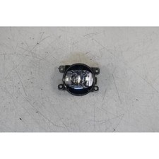 52088649 68439333AA fendinebbia per JEEP RENEGADE (18 24) polipK00MV9F1V