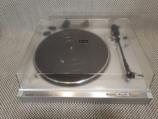 Sanyo TP B2 giradischi giradischi