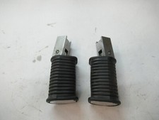 Suzuki LS 650 NP41B EZ 92