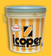 ICOBIT GUAINA LIQUIDA ICOPER