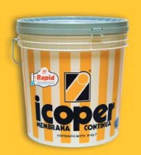 Icobit guaina liquida icoper - icobit,