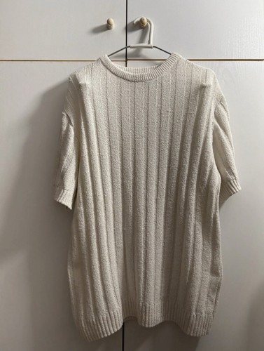 Maglietta zara - maglietta,