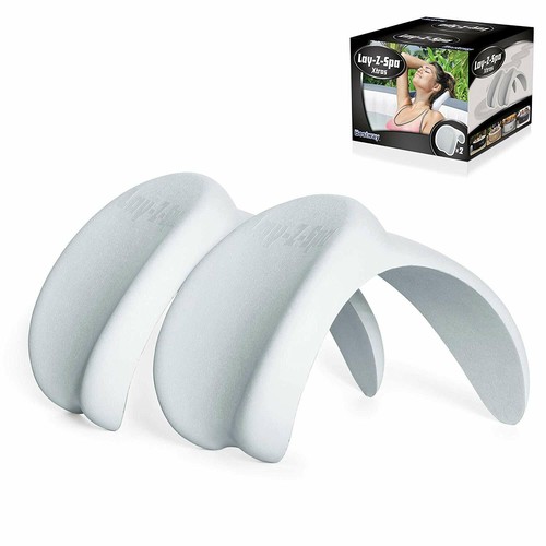 Confezione bestway - 2,