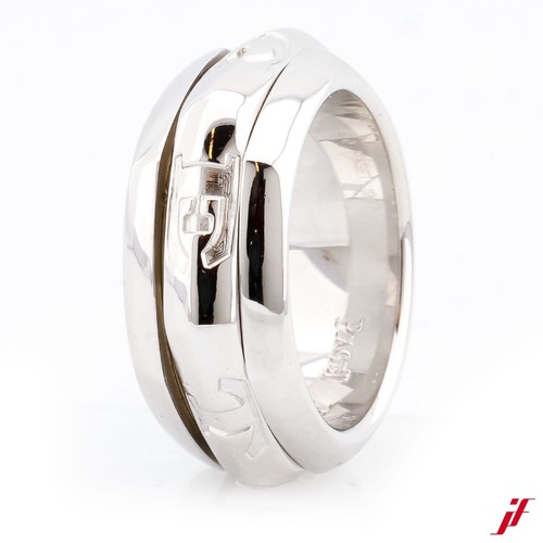 Anello piaget oro - piaget,