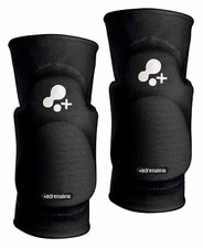 Ginocchiere da Pallavolo  +adrenalina MT6 Kobe - TG Senior e Junior