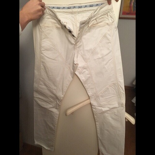 Carlo chionna pantalone - carlo,