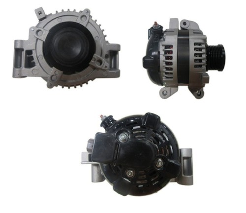 Alternatore per toyota auris - per,