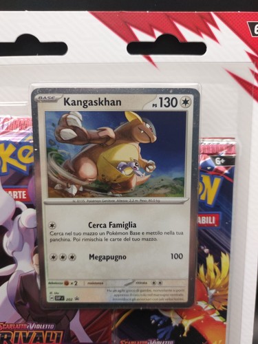 Carte pokemon boundle 3 - pokemon,