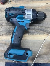 New makita 18v - makita, cordless