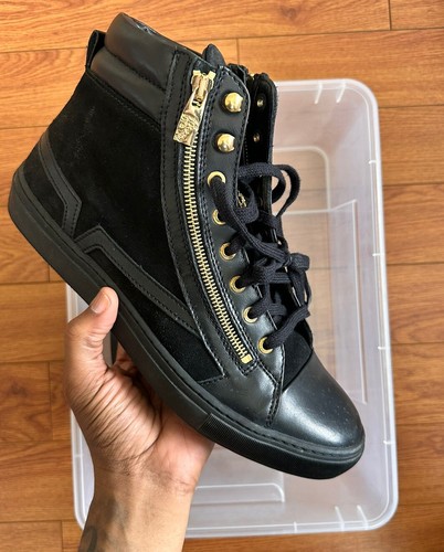 Sneakers versace collection - sneakers,