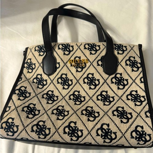 Guess silvana compartment - silvana, 2