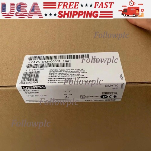 1pz 6av6643 0cd01 1ax1 - 1pz, 6av6
