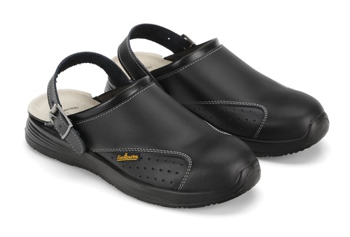 Euroroutier work slipper - euroroutier,