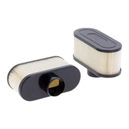 Filtro aria per - , tagliaerba