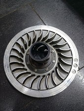 variatore frizione tmax 560