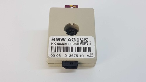 21367510 amplificatore - 21367510,