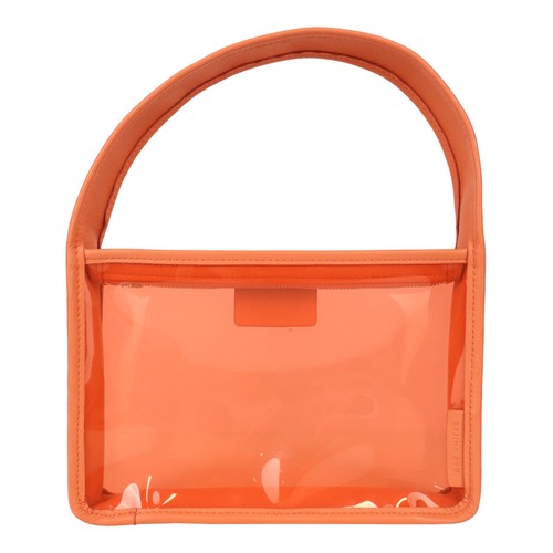 Rejina pyo borsa donna - borsa,