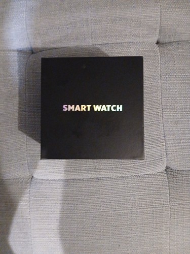 Smartwatch con slot - per, scheda