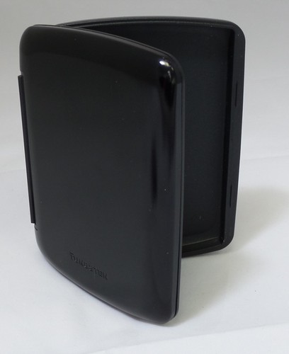 Palmone custodia rigida - palmone,