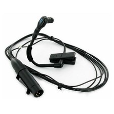SHURE BETA98H-C Microfono