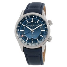 Orologio Uomo Raymond Weil