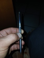 Penna A Sfera PaperMate anni  '80