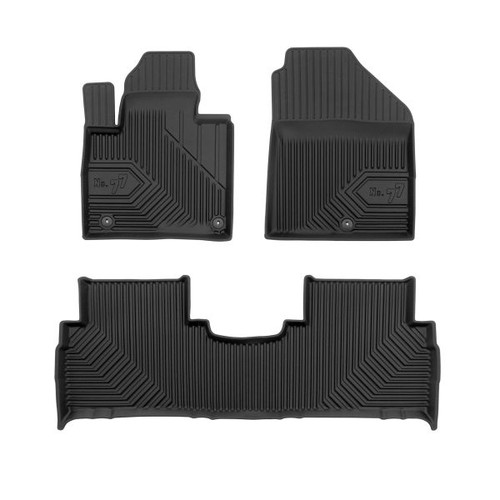 Per convient kia sorento - per,