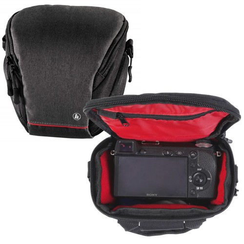 Hama borsa per - borsa, macchina
