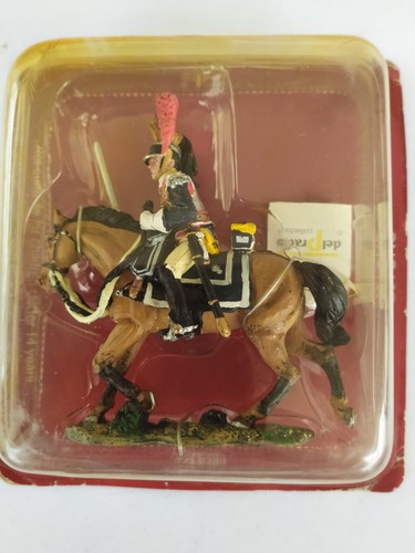 Del prado king country - prado, &