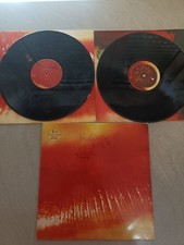 the cure kiss me edizione limitata, edizione 1987, italiana, 832132-1