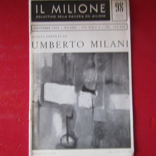 Nuovi dipinti umberto - nuovi,
