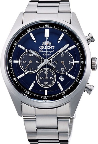 Orologio orient wv0021tx neo - orient,