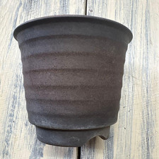 Vaso bonsai giapponese medio "