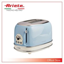 ARIETE VINTAGE Tostapane 2