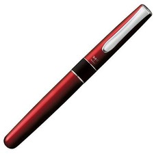 Tombow 2000lza31 red zoom - tombow,