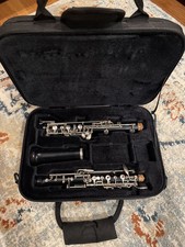 Strumento musicale composito