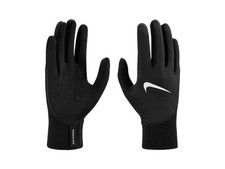 NIKE GUANTI MULTISPORT DONNA