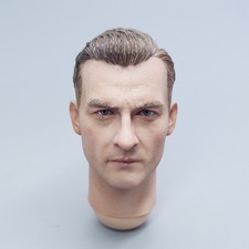 Did d80193 wwii - did, 1/6