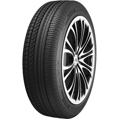 Nankang 175 50r13 72v mfs - nankang, 175/50r13