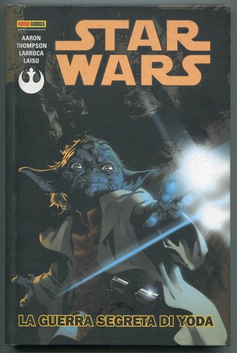 Star wars vol - star,